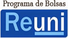 imagem sem descrição.