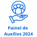 Painel Auxílios 2024