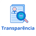 Transparência de Dados
