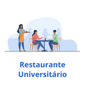 Restaurante Universitário