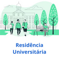 Programa Residência Universitária