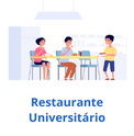 Programa Restaurante Universitário