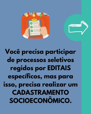 Foto da galeria de imagens: sem descrição informada.
