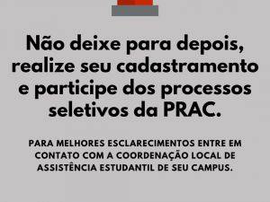 Imagem 5